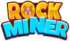 rock_miner_logo