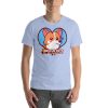 shirt01 Rescue_pet_shirt_seattle_merch_game